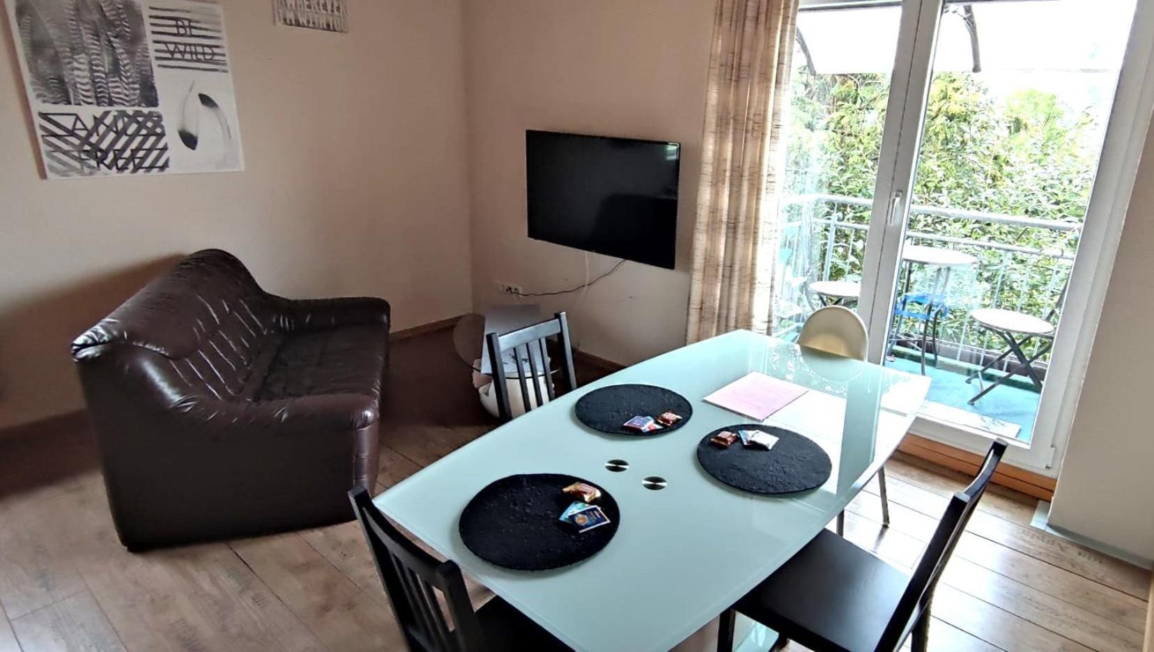 Ferienwohnung Hobbyhof Deggenhausertal Luaran gambar